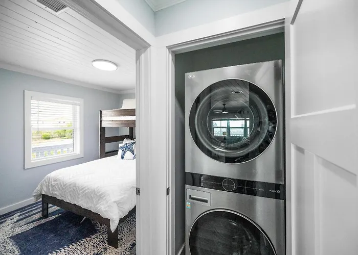 Reel House Gulf Shores