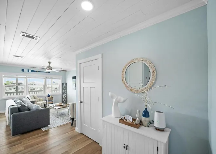 Reel House Gulf Shores