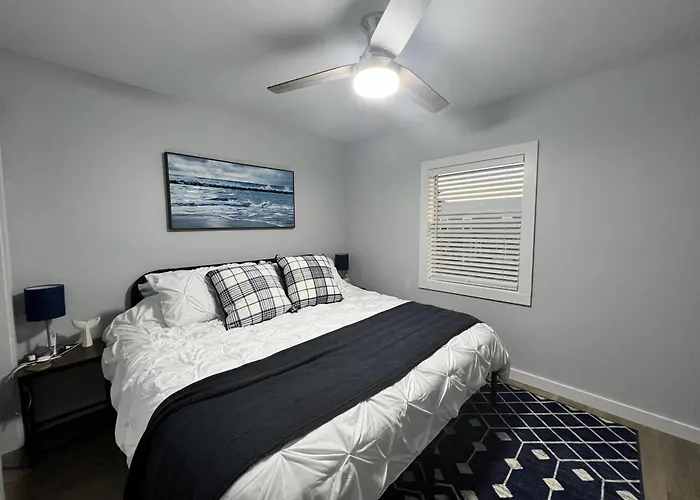 Reel House Gulf Shores